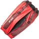 BAG42529RBYR Yonex Team 9R Tennis Racquet Bag (Ruby Red)