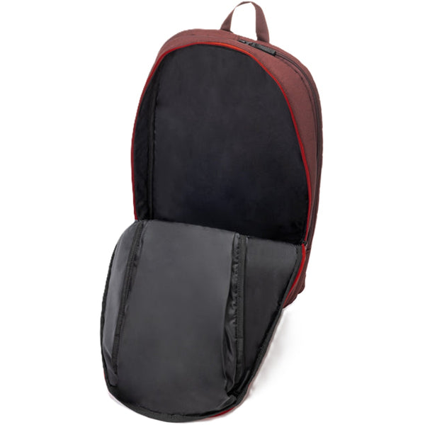 BAG42529RBYR Yonex Team Tennis Backpack (Ruby Red)