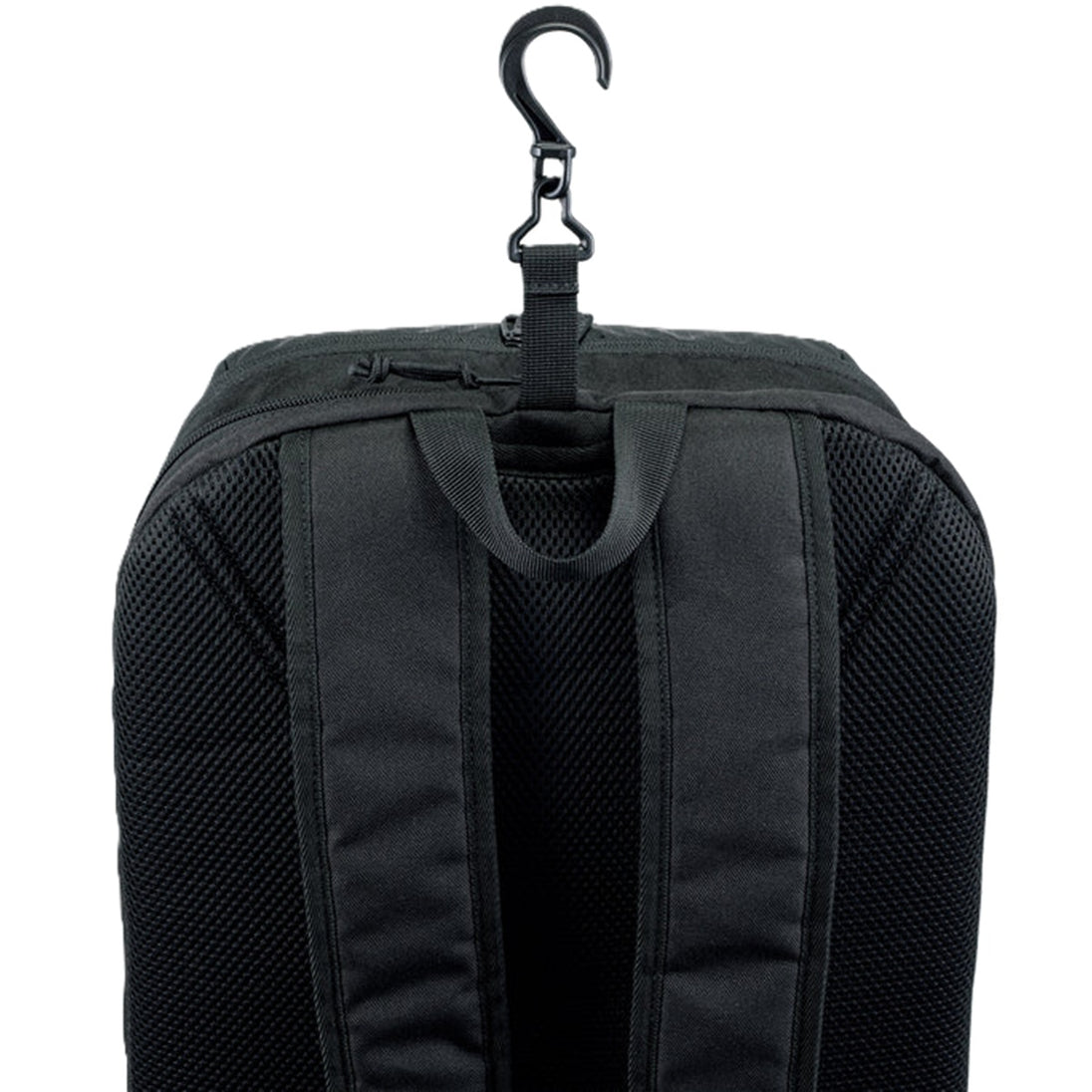 BAG42529RBYR Yonex Team Tennis Backpack (Ruby Red)