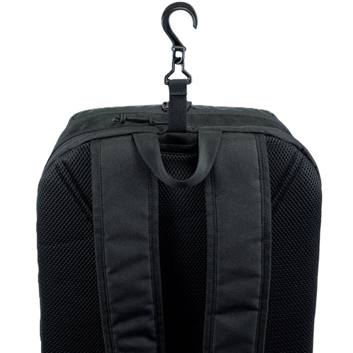 BAG42529RBYR Yonex Team Tennis Backpack (Ruby Red)