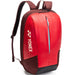 BAG42529RBYR Yonex Team Tennis Backpack (Ruby Red)