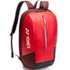 BAG42529RBYR Yonex Team Tennis Backpack (Ruby Red)