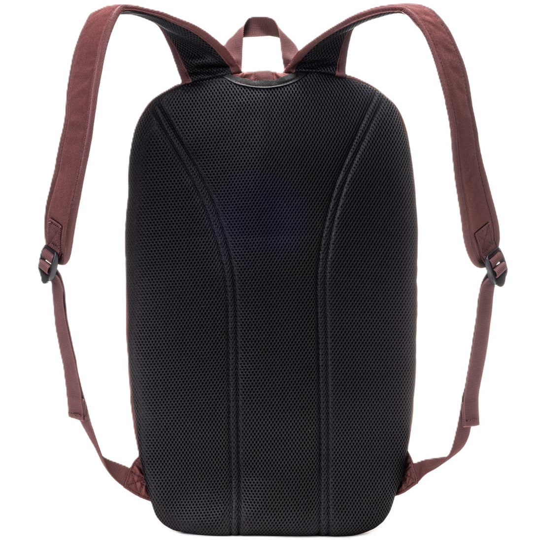 BAG42529RBYR Yonex Team Tennis Backpack (Ruby Red)