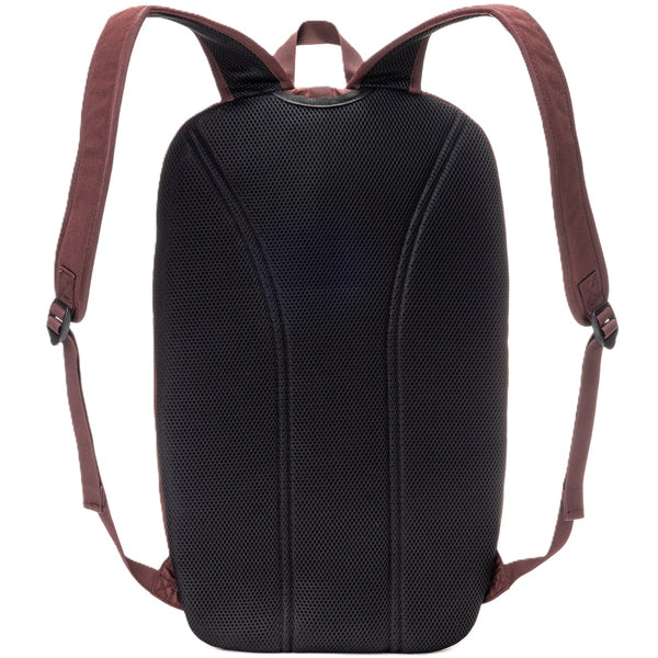 BAG42529RBYR Yonex Team Tennis Backpack (Ruby Red)