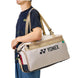 BAG72611BE Yonex Gearlogic Boston Bag (Beige)