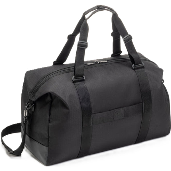 BAG72611BK Yonex Gearlogic Boston Bag (Black)