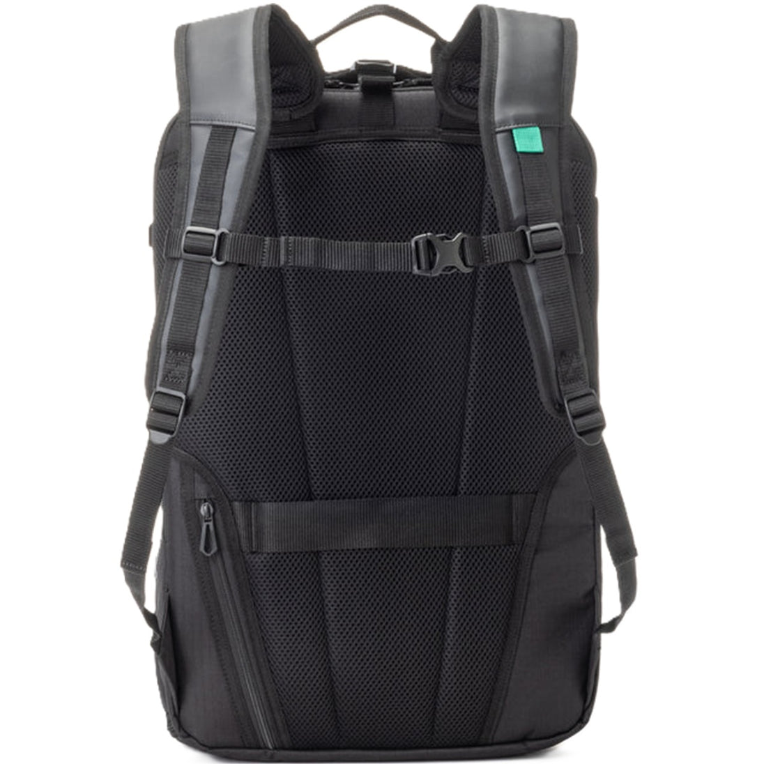 BAG72612BK Yonex Gearlogic Tennis Backpack (Black)