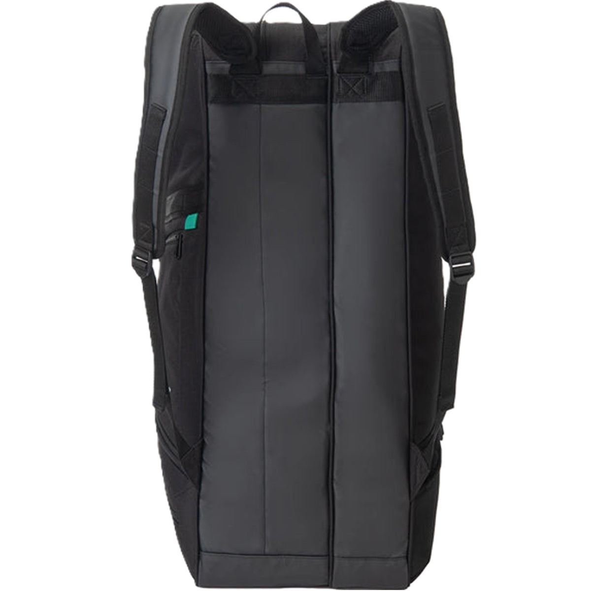 Yonex Gearlogic 6R Tennis Bag (Black)