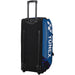 BAG92232FB Yonex Pro Tennis Trolley Bag (Fine Blue)