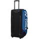 BAG92232FB Yonex Pro Tennis Trolley Bag (Fine Blue)