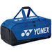 BAG92432COBL Yonex Pro Tennis Trolley Bag (Cobalt Blue)