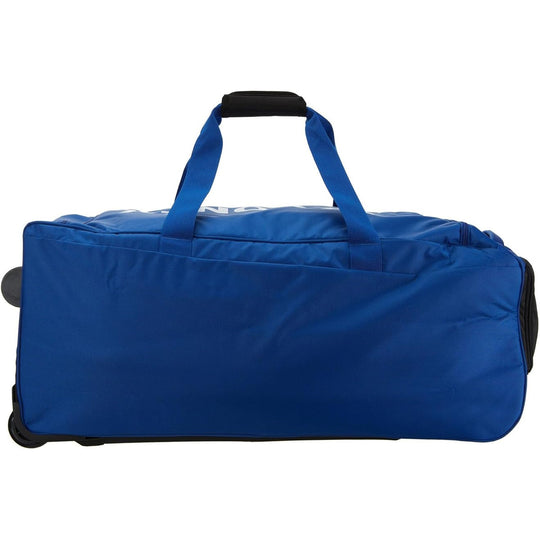BAG92432COBL Yonex Pro Tennis Trolley Bag (Cobalt Blue)