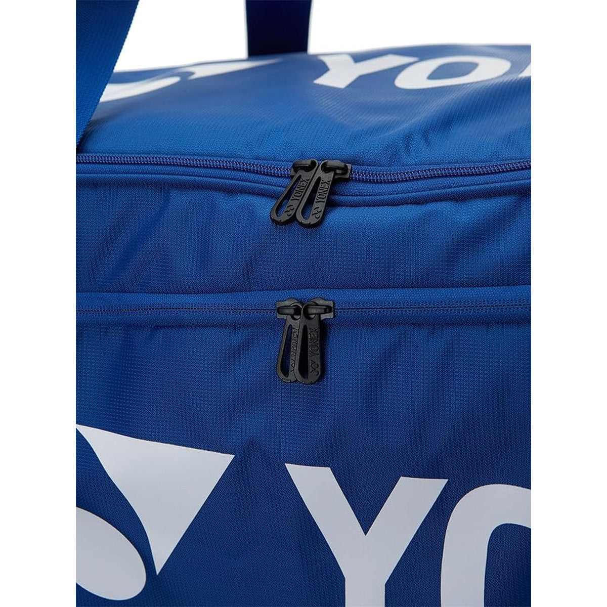 BAG92432COBL Yonex Pro Tennis Trolley Bag (Cobalt Blue)