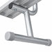 Replacement Floor Protectors for 15-Foot Bench