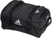 BG4RA1U10 Adidas 40L Stage Tour Pickleball/Padel Trolley Bag (Black)