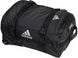 BG4RA1U10 Adidas 40L Stage Tour Pickleball/Padel Trolley Bag (Black)