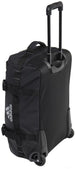 BG4RA1U10 Adidas 40L Stage Tour Pickleball/Padel Trolley Bag (Black)
