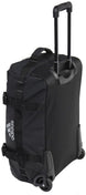 BG4RA1U10 Adidas 40L Stage Tour Pickleball/Padel Trolley Bag (Black)