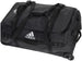 BG4RA2U10 Adidas 90L Stage Tour Pickleball/Padel Trolley Bag (Black)