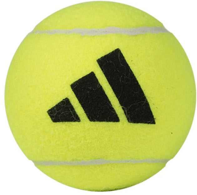 BL1XA3U14 Adidas Speed RX Padel Ball 3pk (9 Balls)