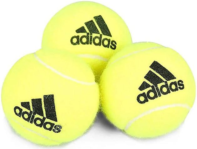 BL1XA3U14 Adidas Speed RX Padel Ball Can (3 Balls)