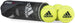BL1XA3U14 Adidas Speed RX Padel Ball Can (3 Balls)