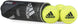 BL1XA3U14 Adidas Speed RX Padel Ball Can (3 Balls)