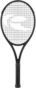 Solinco Blackout 300 Demo Racquet - Not for Sale
