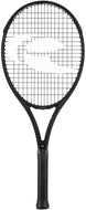 Solinco Blackout 300 Demo Racquet - Not for Sale