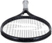 Solinco Blackout 300 Demo Racquet - Not for Sale