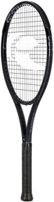 Solinco Blackout 300 Demo Racquet - Not for Sale
