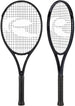Solinco Blackout 300 Demo Racquet - Not for Sale