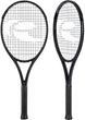 Solinco Blackout 300 Demo Racquet - Not for Sale