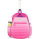 BLTBP296_Ame_Lulu_Big_Love_Junior_Tennis_Backpack_Hot_Pink_Ombre_Puffer