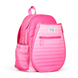 BLTBP296_Ame_Lulu_Big_Love_Junior_Tennis_Backpack_Hot_Pink_Ombre_Puffer