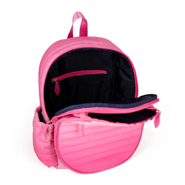 BLTBP296_Ame_Lulu_Big_Love_Junior_Tennis_Backpack_Hot_Pink_Ombre_Puffer