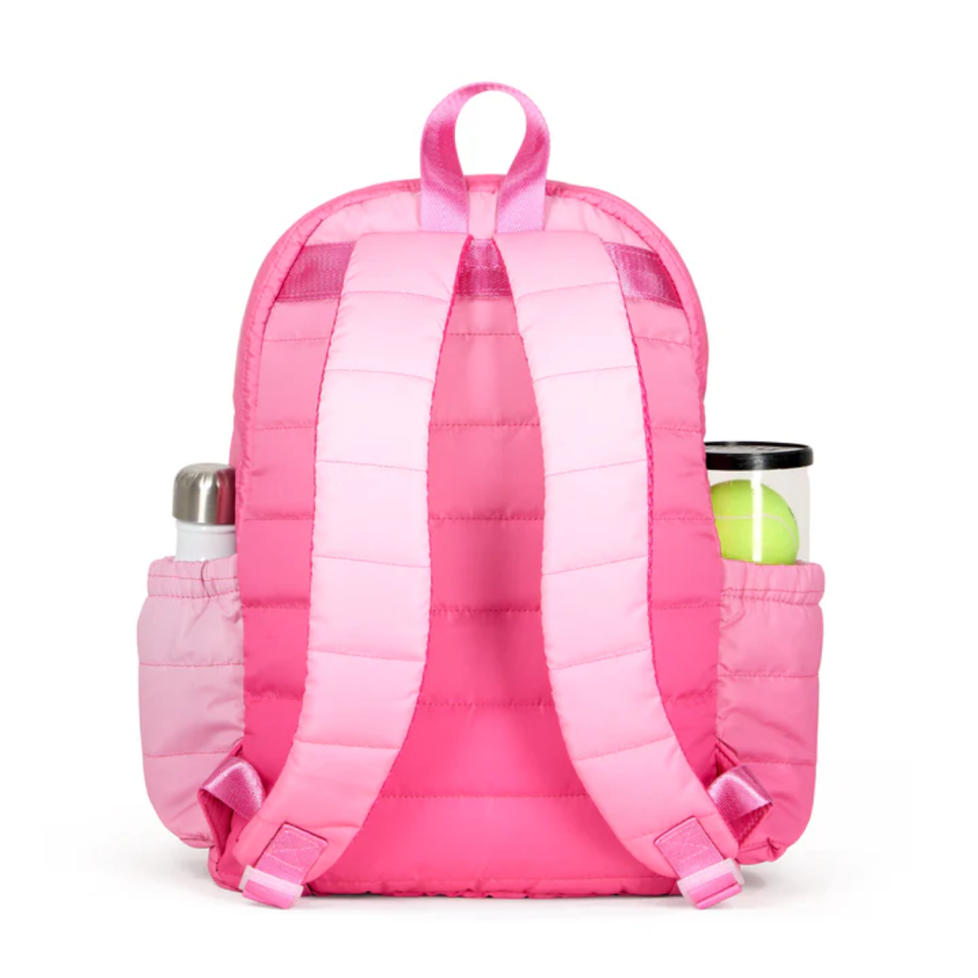 BLTBP296_Ame_Lulu_Big_Love_Junior_Tennis_Backpack_Hot_Pink_Ombre_Puffer