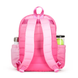 BLTBP296_Ame_Lulu_Big_Love_Junior_Tennis_Backpack_Hot_Pink_Ombre_Puffer