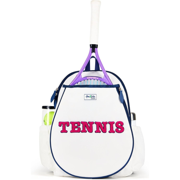 BLTBP342_Ame_Lulu_Big_Love_Junior_Tennis_Backpack_Tennis_Varsity_Patches