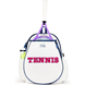 BLTBP342_Ame_Lulu_Big_Love_Junior_Tennis_Backpack_Tennis_Varsity_Patches