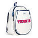 BLTBP342_Ame_Lulu_Big_Love_Junior_Tennis_Backpack_Tennis_Varsity_Patches