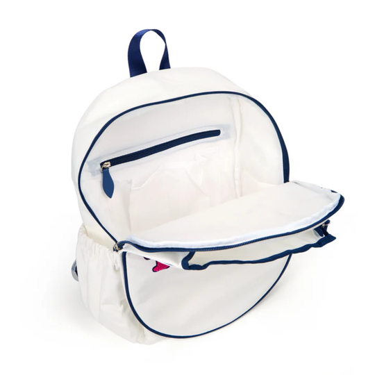 BLTBP342_Ame_Lulu_Big_Love_Junior_Tennis_Backpack_Tennis_Varsity_Patches