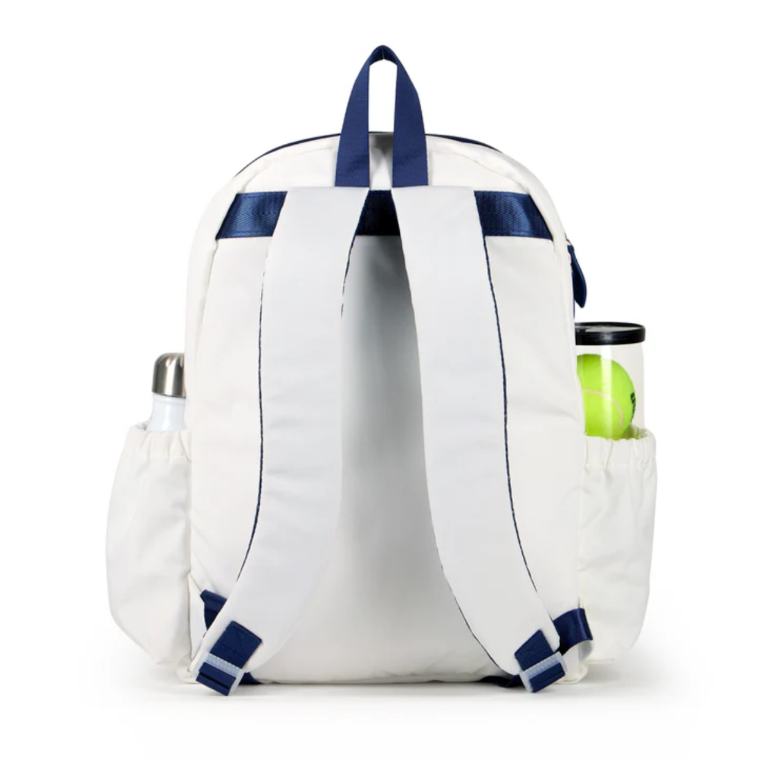 BLTBP342_Ame_Lulu_Big_Love_Junior_Tennis_Backpack_Tennis_Varsity_Patches