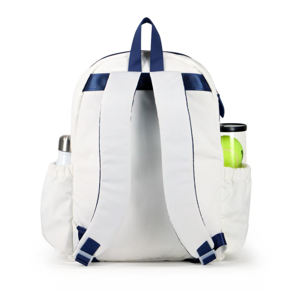 BLTBP342_Ame_Lulu_Big_Love_Junior_Tennis_Backpack_Tennis_Varsity_Patches