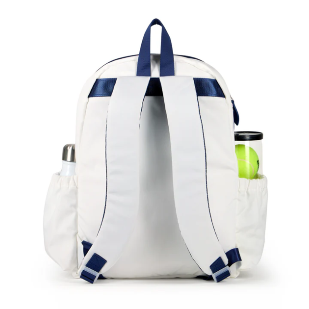 BLTBP342_Ame_Lulu_Big_Love_Junior_Tennis_Backpack_Tennis_Varsity_Patches