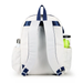 BLTBP342_Ame_Lulu_Big_Love_Junior_Tennis_Backpack_Tennis_Varsity_Patches