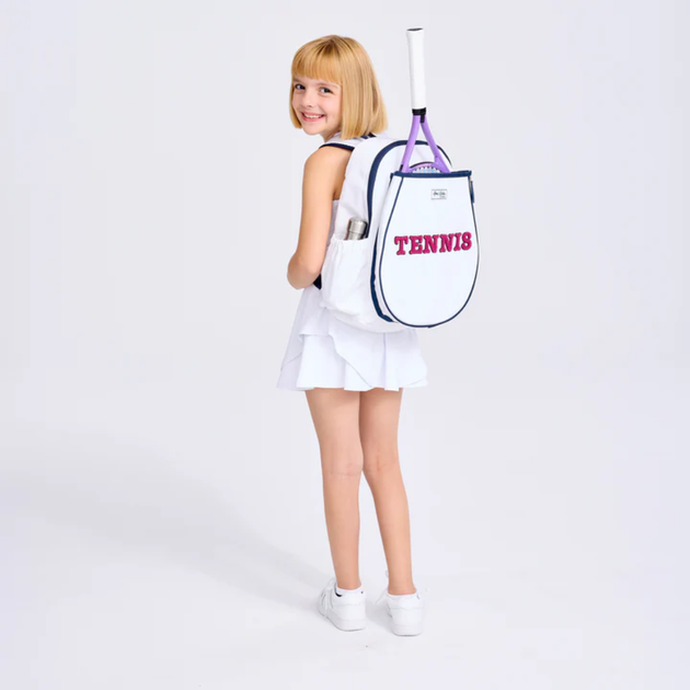 BLTBP342_Ame_Lulu_Big_Love_Junior_Tennis_Backpack_Tennis_Varsity_Patches