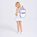 BLTBP342_Ame_Lulu_Big_Love_Junior_Tennis_Backpack_Tennis_Varsity_Patches