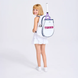 BLTBP342_Ame_Lulu_Big_Love_Junior_Tennis_Backpack_Tennis_Varsity_Patches