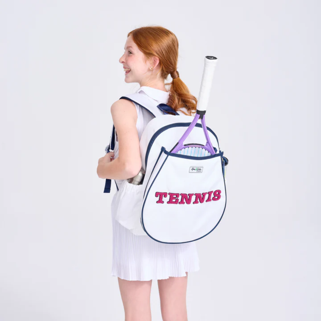 BLTBP342_Ame_Lulu_Big_Love_Junior_Tennis_Backpack_Tennis_Varsity_Patches